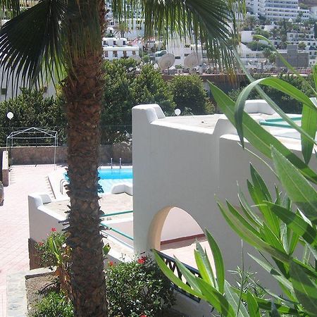 Laguna Apartments Puerto Rico  Ngoại thất bức ảnh