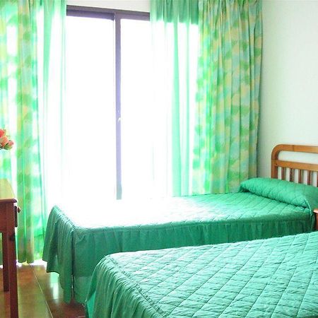 Laguna Apartments Puerto Rico  Ngoại thất bức ảnh