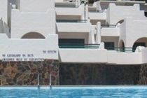 Laguna Apartments Puerto Rico  Ngoại thất bức ảnh