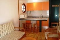 Laguna Apartments Puerto Rico  Ngoại thất bức ảnh