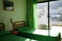 Laguna Apartments Puerto Rico  Ngoại thất bức ảnh