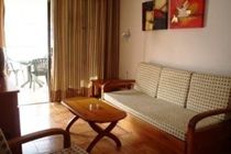 Laguna Apartments Puerto Rico  Ngoại thất bức ảnh