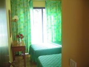 Laguna Apartments Puerto Rico  Ngoại thất bức ảnh